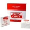 Grip Chalk Block Chalk -Polar Fitbit Shop bc7f621451b4f5df308a8e098112185d 5d0a755f74502 600x464 1