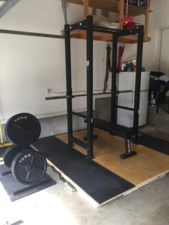 Rogue RML-3 Monster Lite R-3 -Polar Fitbit Shop bcbe3365e6ac95ea2c0343a2395834dd 5d111f851d235