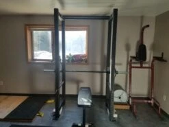 Rogue RML-3 Monster Lite R-3 -Polar Fitbit Shop bcbe3365e6ac95ea2c0343a2395834dd 5d111f8524336 600x450 1