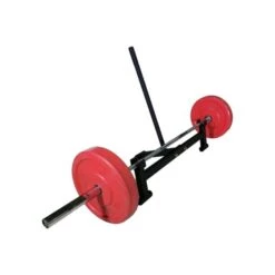 Titan Full Bar Jack 5 Titan Full Bar Jack -Polar Fitbit Shop bd0cc810b580b35884bd9df37c0e8b0f 5d0a75579a829 600x600 1