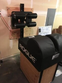 Rogue Echo GHD 9 Rogue Echo GHD -Polar Fitbit Shop bd4c9ab730f5513206b999ec0d90d1fb 5d2cd30fd48b6