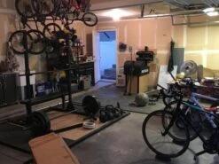 Rogue Echo GHD 8 Rogue Echo GHD -Polar Fitbit Shop bd4c9ab730f5513206b999ec0d90d1fb 5d2cd31012aab 600x450 1