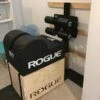 Rogue Echo GHD 1 Rogue Echo GHD -Polar Fitbit Shop bd4c9ab730f5513206b999ec0d90d1fb 5d2cd326875d1