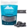 Pur Chalk Climbing Chalk -Polar Fitbit Shop bd7db7397f7d83052f829816ecc7f004 5d0a7564e339b 600x600 1