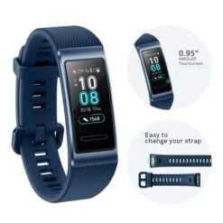 Huawei Band 3 Pro Activity Tracker -Polar Fitbit Shop be3e9d3f7d70537357c67bb3f4086846 5d0a753ad73b6 600x600 1