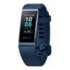 Huawei Band 3 Pro Activity Tracker -Polar Fitbit Shop be3e9d3f7d70537357c67bb3f4086846 5d0a753adcbc7 600x600 1