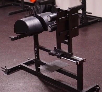 Vulcan Glute Ham Developer Raise 4 Vulcan Glute Ham Developer Raise - Image 2