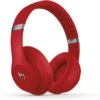 Beats Studio3 Wireless Noise Canceling Over-Ear Headphones -Polar Fitbit Shop beats studio 2 headphones