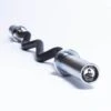 Bells Of Steel EZ Curl Bar -Polar Fitbit Shop bells of steel ez curl bar
