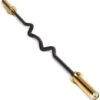 Bells Of Steel Rackable Curl Bar -Polar Fitbit Shop bells of steel rackable ez curl bar
