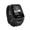 TomTom Spark 3 GPS Fitness Watch -Polar Fitbit Shop bf201d5407a6509fa536afc4b380577e 5d0a753e396b6