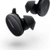 Bose Sport Earbuds -Polar Fitbit Shop bose sport earbuds