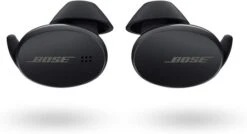 Bose Sport Earbuds -Polar Fitbit Shop bose sport earbuds 2