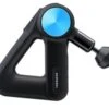 Theragun Pro -Polar Fitbit Shop bset massage guns theragun pro most powerful 600x338 1