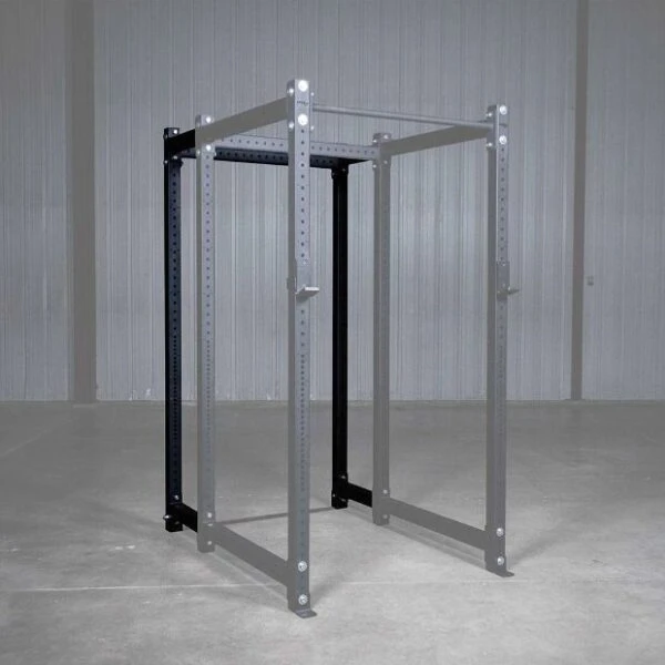 PRx Build Limitless Full Cage Expansion Kit 3 PRx Build Limitless Full Cage Expansion Kit