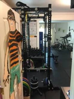 Rogue RM-390F Flat Foot Monster Rack -Polar Fitbit Shop c0e190d8267e36708f955d7ab048990d 5d1121cb97142