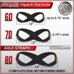Serious Steel Fitness Figure 8 Straps -Polar Fitbit Shop c0e90532fb42ac6de18e25e95db73047 5d0a7583c58b1 600x600 1