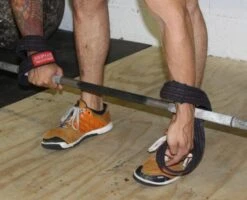 Serious Steel Fitness Figure 8 Straps -Polar Fitbit Shop c0e90532fb42ac6de18e25e95db73047 5d0a7583cb852 600x487 1