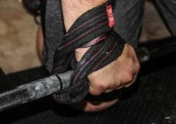 Serious Steel Fitness Figure 8 Straps -Polar Fitbit Shop c0e90532fb42ac6de18e25e95db73047 5d0a7583d16bd 600x422 1