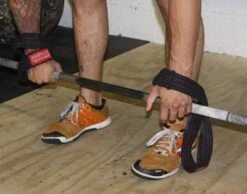 Serious Steel Fitness Figure 8 Straps -Polar Fitbit Shop c0e90532fb42ac6de18e25e95db73047 5d0a7583dc826 600x472 1