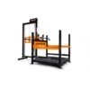 EliteFTS Belt Squat Machine 2 EliteFTS Belt Squat Machine -Polar Fitbit Shop c0f168ce8900fa56e57789e2a2f2c9d0 5d0a74df55d1c