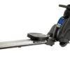 Stamina Avari Magnetic Rower -Polar Fitbit Shop c15da1f2b5e5ed6e6837a3802f0d1593 5d0a74e0cede8 600x307 1