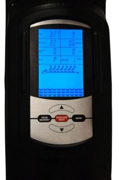 Stamina Avari Magnetic Rower -Polar Fitbit Shop c15da1f2b5e5ed6e6837a3802f0d1593 5d0a74e0e1e09 600x904 1