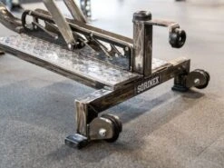 Sorinex 0-90 NP3 Adjustable Bench -Polar Fitbit Shop c182f930a06317057d31c73bb2fedd4f 5d0a755616c70 600x450 1