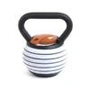 Kettlebell Kings 10-40LB Adjustable Kettlebell 1 Kettlebell Kings 10-40LB Adjustable Kettlebell -Polar Fitbit Shop c21002f464c5fc5bee3b98ced83963b8 5d0a750441f3f 600x600 1