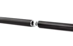 ProBar Mobility System 8 ProBar Mobility System -Polar Fitbit Shop c22abfa379f38b5b0411bc11fa9bf92f 5d0a74ef4d481