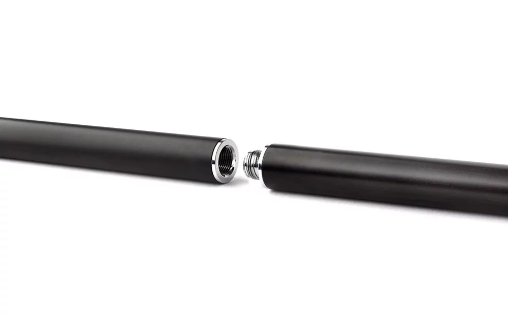 ProBar Mobility System 4 ProBar Mobility System - Image 2