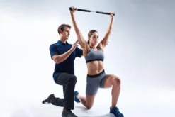 ProBar Mobility System 10 ProBar Mobility System -Polar Fitbit Shop c22abfa379f38b5b0411bc11fa9bf92f 5d0a74ef580a7