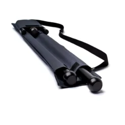 ProBar Mobility System 11 ProBar Mobility System -Polar Fitbit Shop c22abfa379f38b5b0411bc11fa9bf92f 5d0a74ef5d92f