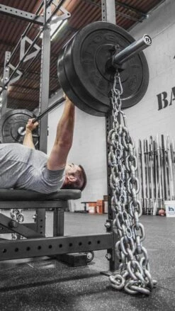 Proloc 2 Chain Collars -Polar Fitbit Shop c2626d850c80ea07e7511bbae4c76f4b 5d0a74e6052a0