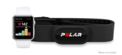 Polar H10 Heart Rate Monitor 9 Polar H10 Heart Rate Monitor -Polar Fitbit Shop c26820b8a4c1b3c2aa868d6d57e14a79 5d0a75221ea0f 600x273 1