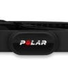 Polar H10 Heart Rate Monitor -Polar Fitbit Shop c26820b8a4c1b3c2aa868d6d57e14a79 5d0a752225a2a 600x309 1