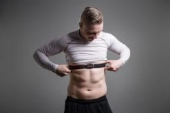 Polar H10 Heart Rate Monitor 11 Polar H10 Heart Rate Monitor -Polar Fitbit Shop c26820b8a4c1b3c2aa868d6d57e14a79 5d0a752230ccf 600x400 1