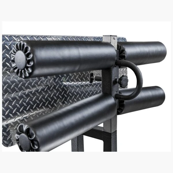 EliteFTS Pro Glute Ham Raise 4 EliteFTS Pro Glute Ham Raise - Image 2