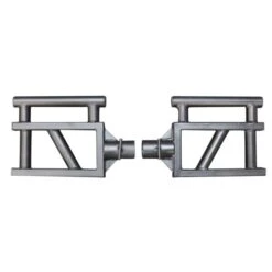 Titan Gnarly Handles 11 Titan Gnarly Handles -Polar Fitbit Shop c3395dd46c34fa7fd8d729d8cf88b7a8 5d0a75485da06 600x600 1