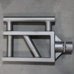 Titan Gnarly Handles 12 Titan Gnarly Handles -Polar Fitbit Shop c3395dd46c34fa7fd8d729d8cf88b7a8 5d0a754868a70 600x600 1