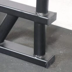 Titan Gnarly Handles 13 Titan Gnarly Handles -Polar Fitbit Shop c3395dd46c34fa7fd8d729d8cf88b7a8 5d0a75486e208 600x600 1