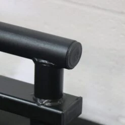 Titan Gnarly Handles 14 Titan Gnarly Handles -Polar Fitbit Shop c3395dd46c34fa7fd8d729d8cf88b7a8 5d0a754873b82 600x600 1