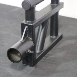 Titan Gnarly Handles 15 Titan Gnarly Handles -Polar Fitbit Shop c3395dd46c34fa7fd8d729d8cf88b7a8 5d0a754879520 600x600 1