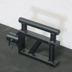 Titan Gnarly Handles 16 Titan Gnarly Handles -Polar Fitbit Shop c3395dd46c34fa7fd8d729d8cf88b7a8 5d0a75487ec29 600x600 1