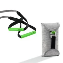 Pocket Monkii -Polar Fitbit Shop c3614206a443012045cfd75d2600af2d 5d0a7558ead46