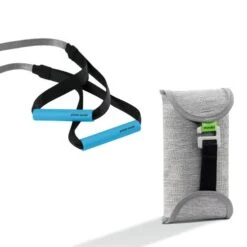 Pocket Monkii -Polar Fitbit Shop c3614206a443012045cfd75d2600af2d 5d0a7558f1c9c