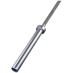 American Barbell Stainless Precision Training Bar -Polar Fitbit Shop c3992e9a68c5ae12bd18488bc579b30d 5d0a74cbdee8d 600x600 1