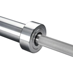 American Barbell Stainless Precision Training Bar -Polar Fitbit Shop c3992e9a68c5ae12bd18488bc579b30d 5d0a74cbe4a28 600x600 1