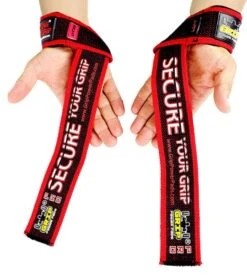 Grip Power Pads PRO Level Cotton Lifting Straps 14 Grip Power Pads PRO Level Cotton Lifting Straps -Polar Fitbit Shop c3a690be93aa602ee2dc0ccab5b7b67e 5d0a757d8cacd 600x670 1