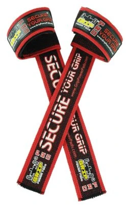 Grip Power Pads PRO Level Cotton Lifting Straps 15 Grip Power Pads PRO Level Cotton Lifting Straps -Polar Fitbit Shop c3a690be93aa602ee2dc0ccab5b7b67e 5d0a757d92296 600x985 1